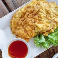 ร้านลูกทุ่ง