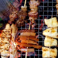 หม่าล่า@อินดี้