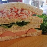 โอชะอ้อน