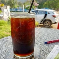 เมนูของร้าน Health Me Cafe'