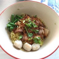 ร้านแน่ สุโขทัย