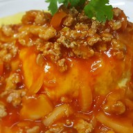 บ้านพี่ใหญ่