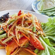 ร้านลูกทุ่ง