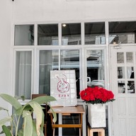 Era's baked Era's baked