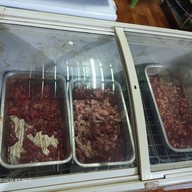 ฟีฟ่า หมูกระทะ พังโคน