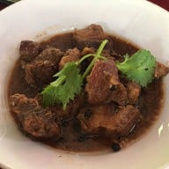 ครัวไพลิน