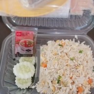 ยิ้ม สเต็ก บุฟเฟต์