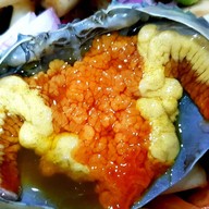 ร้านสะใภ้แม่กลอง