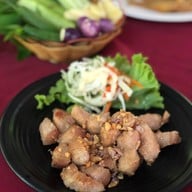 ครัวไพลิน