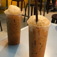 Habee Roti Chachak สวนหลวง