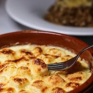 La Baia Bar Cucina