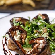 La Baia Bar Cucina