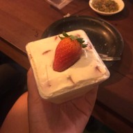 Crossroad(กาแฟ,เค้ก)