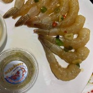 ร้านสะใภ้แม่กลอง