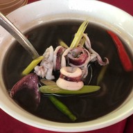 ครัวไพลิน