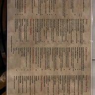 La Baia Bar Cucina