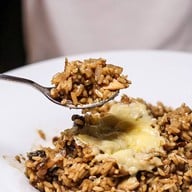 La Baia Bar Cucina