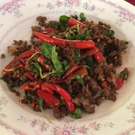 ครัวไพลิน