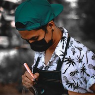 ใต้ต้นมะขามcoffee