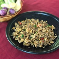 ครัวไพลิน