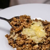 La Baia Bar Cucina