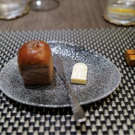 เมนูของร้าน MAZE ถนนเศรษฐศิริ