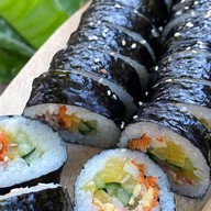 เจ๊จูคิมบับ JeJu Kimbap