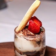 La Baia Bar Cucina