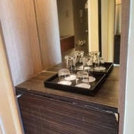 โรงแรมรอยัลปริ๊นเซสหลานหลวง