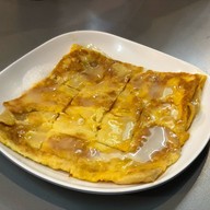 Habee Roti Chachak สวนหลวง