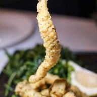 La Baia Bar Cucina
