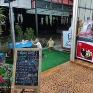 ฟีฟ่า หมูกระทะ พังโคน