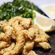 La Baia Bar Cucina