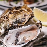 La Baia Bar Cucina