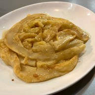 Habee Roti Chachak สวนหลวง