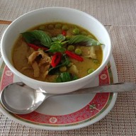 เมนูของร้าน 23 food station