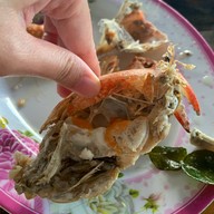 ป้าใหญ่