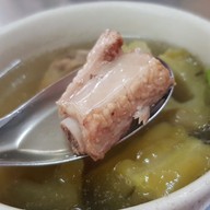 เป็ดย่างนายตี๋