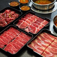 ชิวเล้า Suki Plaza สุรนารายณ์