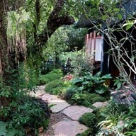 ภูมนตรา