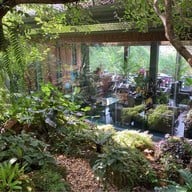 ภูมนตรา