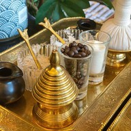 ภูมนตรา