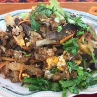 ร้านอาหารพี่เล็ก 59