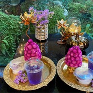 ภูมนตรา