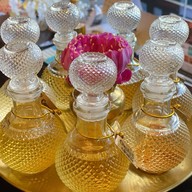 ภูมนตรา