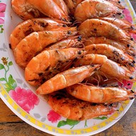 ป้าใหญ่