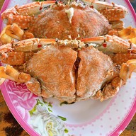 ป้าใหญ่