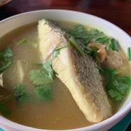 วิไลรสเด็ด