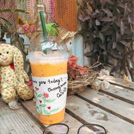 ชงนวล Cafe