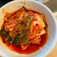 Hangme Korean Restaurant